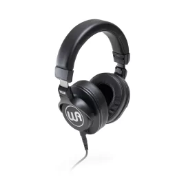 Warm Audio WA-HRB Закрытые наушники