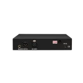 Warm Audio WA12 MKII Дискретный микрофонный предусилитель, DI