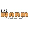 Warm Audio