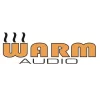 Warm Audio