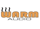 Warm Audio