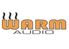 Все товары бренда Warm Audio