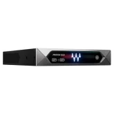 Waves Proton Duo DSP-платформа