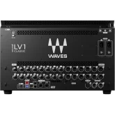 Waves eMotion LV1 Classic Цифровой микшер