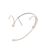 Октава OWS-U2200D01L02В-B Цифровая радиосистема с головным и петличным микрофонами