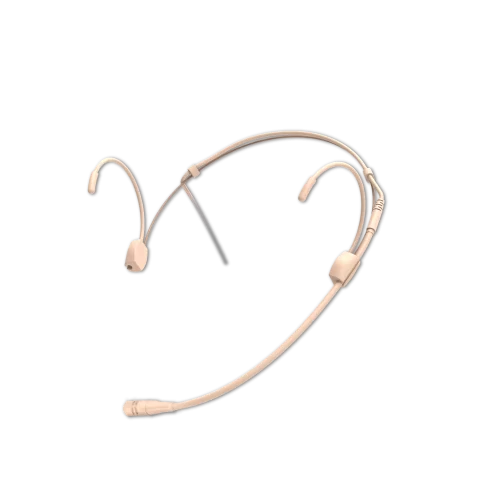 Октава OWS-U2200D01L02В-B Цифровая радиосистема с головным и петличным микрофонами