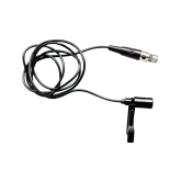 Октава OWS-U2200D01L03-B Цифровая радиосистема с головным и петличным микрофонами