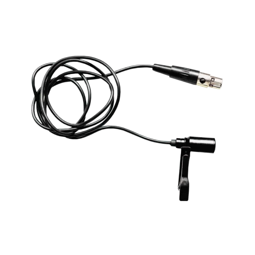 Октава OWS-U2200D01L03-B Цифровая радиосистема с головным и петличным микрофонами