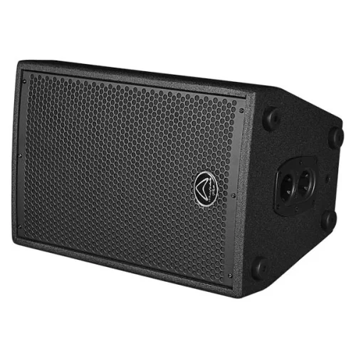 Wharfedale Pro Delta X10 Пассивная АС, 600 Вт., 10"