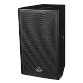 Wharfedale Pro Delta X12 Пассивная АС, 800 Вт., 12"