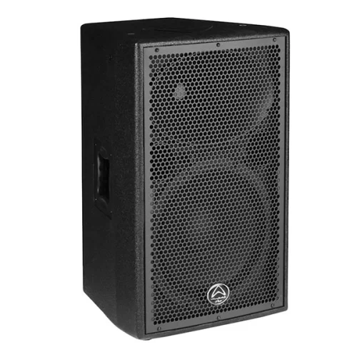 Wharfedale Pro Delta X12 Пассивная АС, 800 Вт., 12"