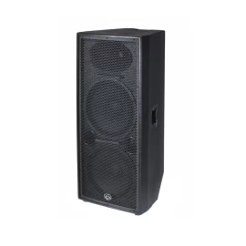 Wharfedale Pro Delta X215 Пассивная АС, 2000 Вт., 2x15"