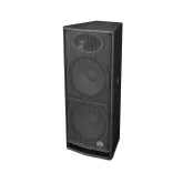 Wharfedale Pro DVP-AX215 Активная АС, 1140 Вт., 2x15 дюймов