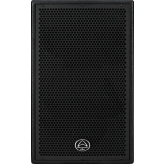 Wharfedale Pro Delta-AXF15 Активная АС, 1500 Вт., 15"