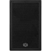 Wharfedale Pro Delta-AXF15 Активная АС, 1500 Вт., 15"