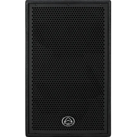 Wharfedale Pro Delta-AXF12 Активная АС, 1500 Вт., 12"