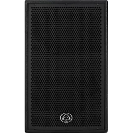 Wharfedale Pro Delta-AXF15 Активная АС, 1500 Вт., 15"