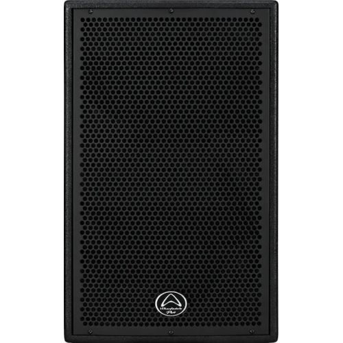 Wharfedale Pro Delta-AXF15 Активная АС, 1500 Вт., 15"