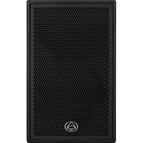 Wharfedale Pro Delta-AXF15 Активная АС, 1500 Вт., 15"