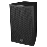 Wharfedale Pro Delta-AXF15 Активная АС, 1500 Вт., 15"