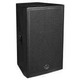 Wharfedale Pro Delta-AXF15 Активная АС, 1500 Вт., 15"