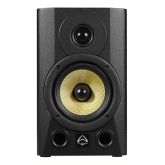 Wharfedale Pro Diamond Studio 5 BT Студийный монитор, 140 Вт., 5 дюймов,bluetooth