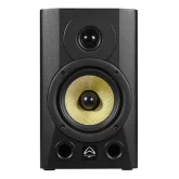 Wharfedale Pro Diamond Studio 5 BT Студийный монитор, 140 Вт., 5 дюймов,bluetooth