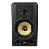 Wharfedale Pro Diamond Studio 7 BT Студийный монитор, 150 Вт., 7 дюймов,bluetooth