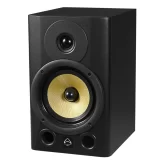 Wharfedale Pro Diamond Studio 7 BT Студийный монитор, 150 Вт., 7 дюймов,bluetooth