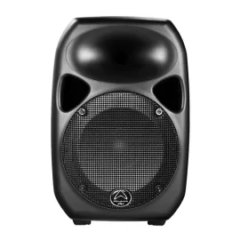 Wharfedale Pro Titan 8 Active MKII Black Активная АС, 360 Вт., 8"