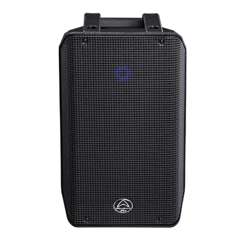 Wharfedale Pro Typhon AX8-BT Активная АС, 720 Вт., 8 дюймов, Bluetooth