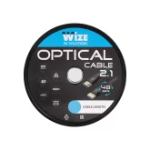 Wize AOC-8K-HM-HM-30M Кабель HDMI, 30м