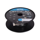 Wize AOC-8K-HM-HM-30M Кабель HDMI, 30м