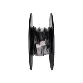 Wize AOC-8K-HM-HM-30M Кабель HDMI, 30м