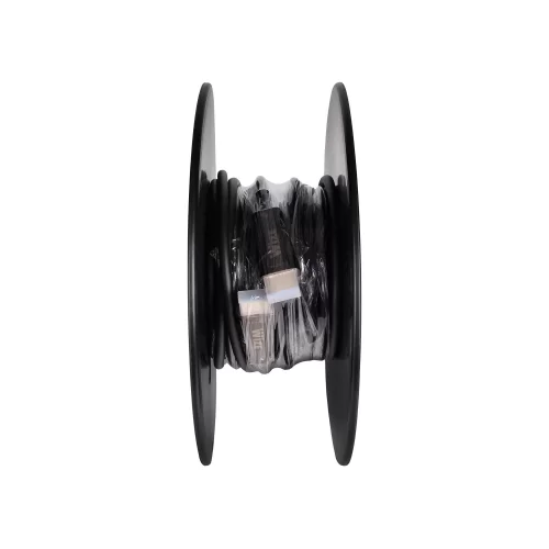 Wize AOC-8K-HM-HM-30M Кабель HDMI, 30м