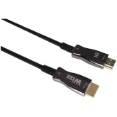 Wize AOC-8K-HM-HM-30M Кабель HDMI, 30м