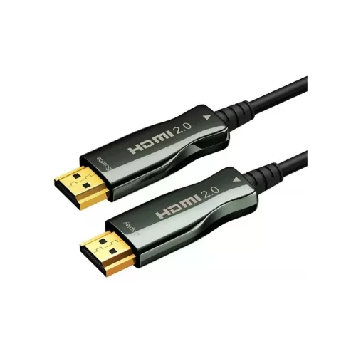 Wize AOC-HM-HM-15M Кабель HDMI, 15м