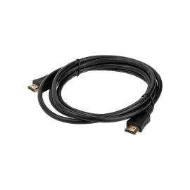Wize C-HM-HM-10M Кабель HDMI, 10м