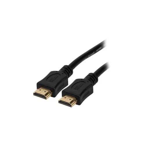 Wize C-HM-HM-1.8M Кабель HDMI, 1,8м