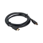 Wize CP-HM-HM-1.8M Кабель HDMI, 1,8м