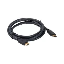 Wize CP-HM-HM-7.5M Кабель HDMI, 7,5м