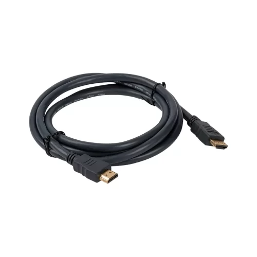 Wize CP-HM-HM-1.8M Кабель HDMI, 1,8м