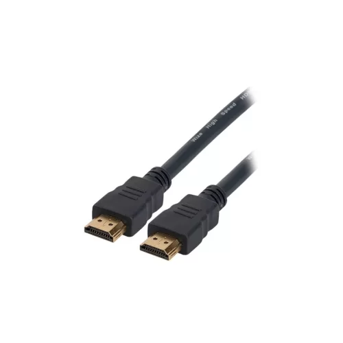 Wize CP-HM-HM-1.8M Кабель HDMI, 1,8м