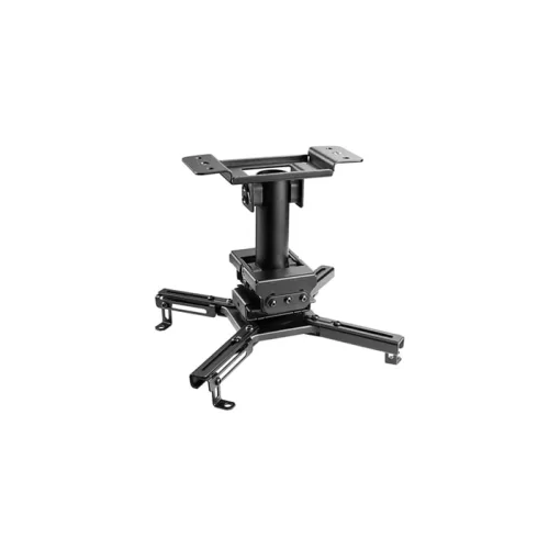 Wize Pro PR-UNV-HD Потолочный комплект для проектора