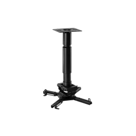 Wize Pro PR11A Универсальный потолочный комплект