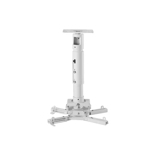 Wize Pro PR11A-W Универсальный потолочный комплект