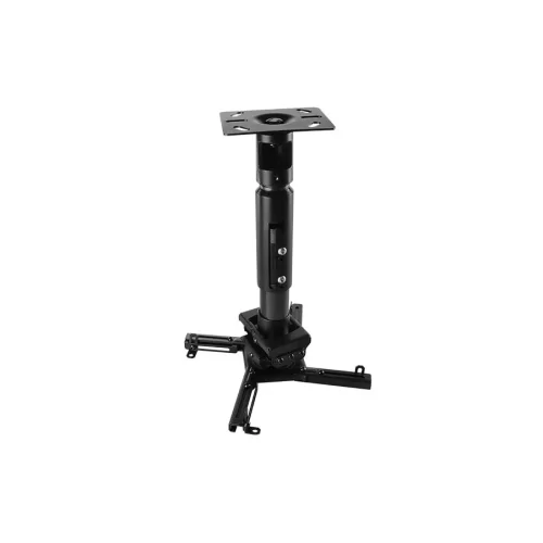 Wize Pro PR11A Универсальный потолочный комплект