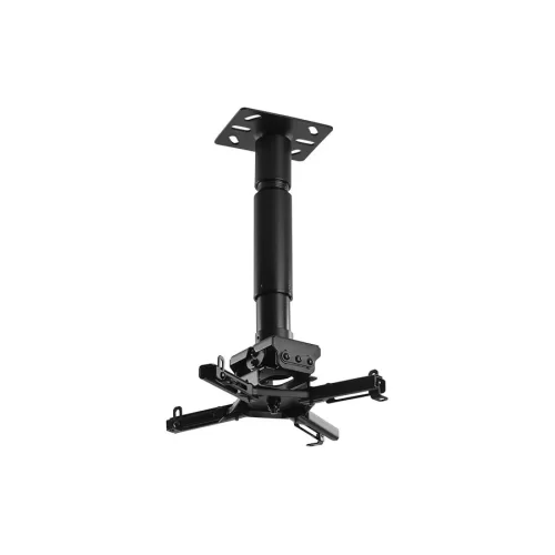 Wize Pro PR11A Универсальный потолочный комплект