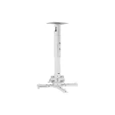 Wize Pro PR18A-W Универсальный потолочный комплект