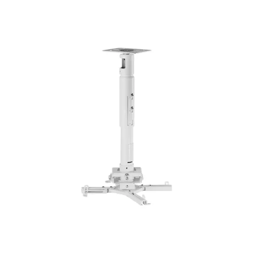 Wize Pro PR18A-W Универсальный потолочный комплект